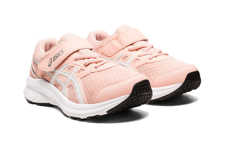 Lookbook (PS) ASICS Jolt 3 ''Frosted Rose'' Damen Laufschuhe 1014A198-703