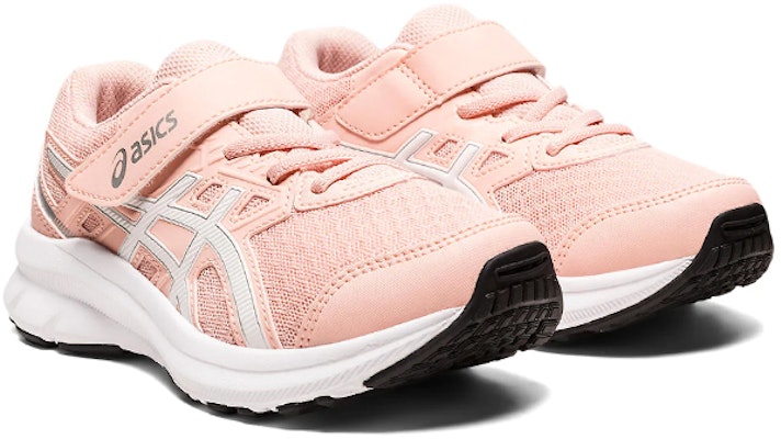 (PS) アシックス ジョルト3 「フロステッドローズ」 1014A198-703 Lookbook (PS) アシックス ジョルト3 「フロステッドローズ」 1014A198-703