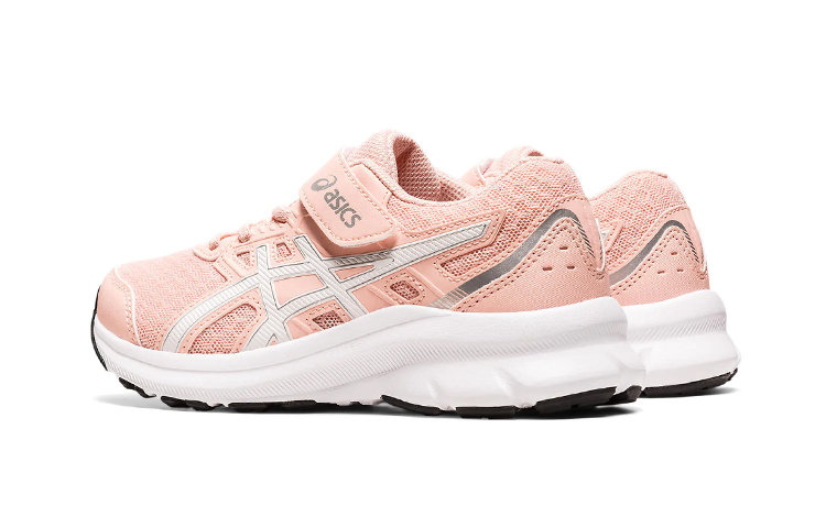 Shop (PS) アシックス ジョルト3 「フロステッドローズ」 1014A198-703