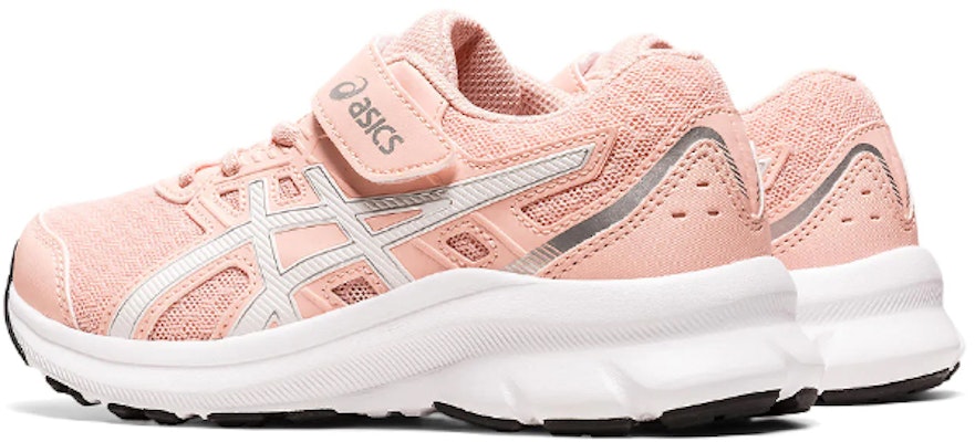 (PS) アシックス ジョルト3 「フロステッドローズ」 1014A198-703 Shop (PS) アシックス ジョルト3 「フロステッドローズ」 1014A198-703