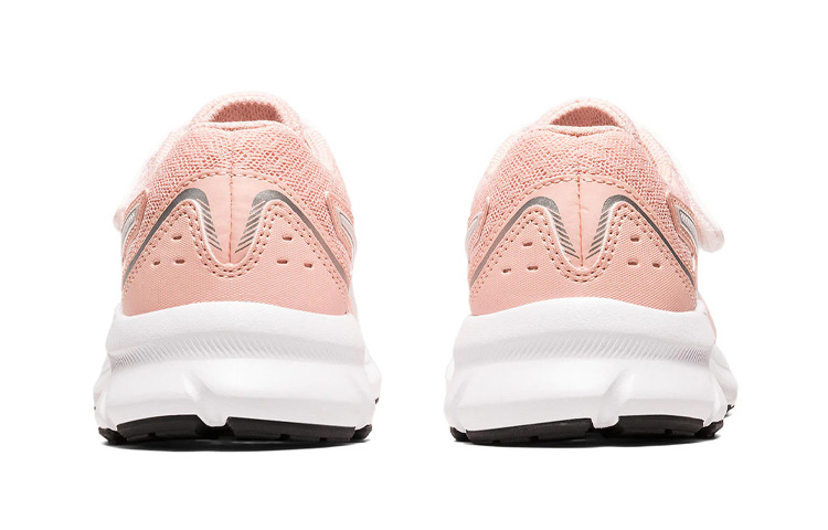 Purchase (PS) アシックス ジョルト3 「フロステッドローズ」 1014A198-703