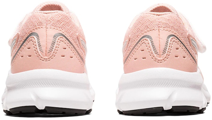 (PS) アシックス ジョルト3 「フロステッドローズ」 1014A198-703 Purchase (PS) アシックス ジョルト3 「フロステッドローズ」 1014A198-703