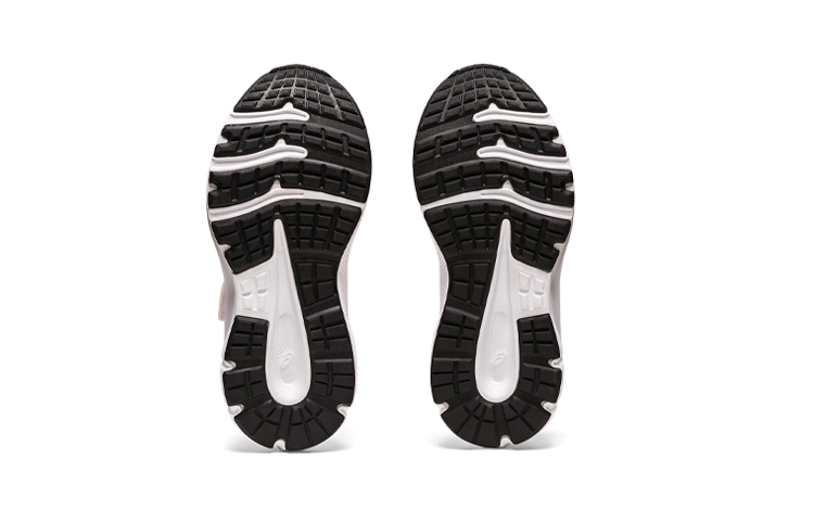 Details for (PS) ASICS Jolt 3 ''Frosted Rose'' Damen Laufschuhe 1014A198-703