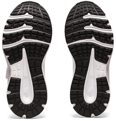 (PS) アシックス ジョルト3 「フロステッドローズ」 1014A198-703 Details for (PS) アシックス ジョルト3 「フロステッドローズ」 1014A198-703