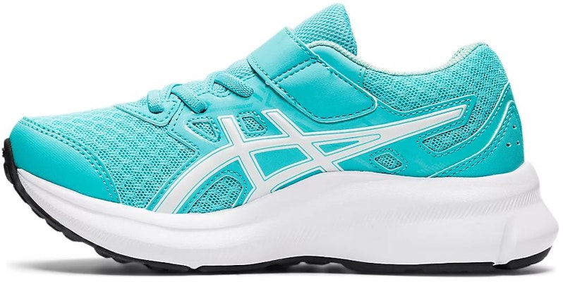 (PS) 아식스 졸트 3 '아이스 민트 화이트' ️ 1014A198-410 Buy (PS) 아식스 졸트 3 '아이스 민트 화이트' ️ 1014A198-410