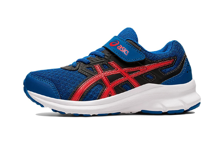 Buy (PS) 아식스 졸트 3 '레이크 드라이브 파이어리 레드' (75 characters) 1014A241-400