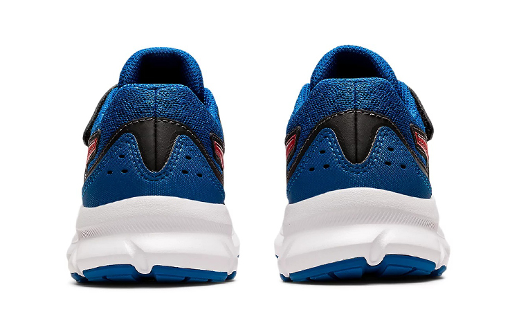 Purchase (PS) 아식스 졸트 3 '레이크 드라이브 파이어리 레드' (75 characters) 1014A241-400