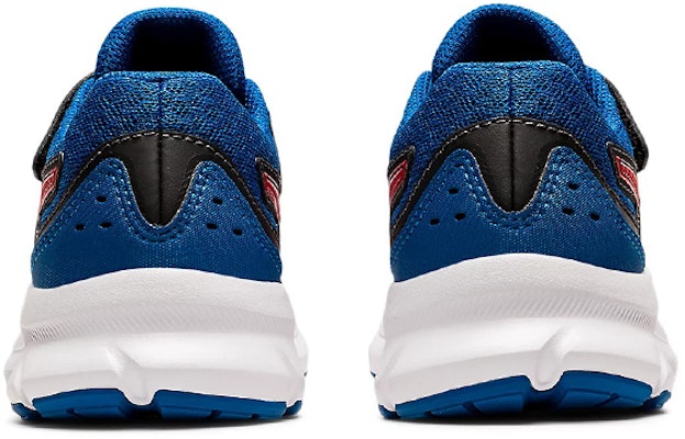 (PS) 亚瑟士 Jolt 3 '湖水驱动火红色' 1014A241-400 Purchase (PS) 亚瑟士 Jolt 3 '湖水驱动火红色' 1014A241-400