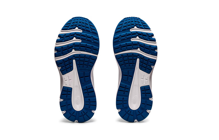 Details for (PS) 아식스 졸트 3 '레이크 드라이브 파이어리 레드' (75 characters) 1014A241-400