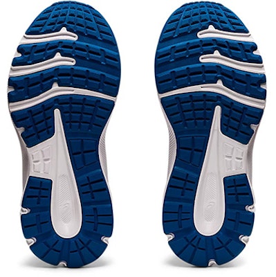 (PS) 亚瑟士 Jolt 3 '湖水驱动火红色' 1014A241-400 Details for (PS) 亚瑟士 Jolt 3 '湖水驱动火红色' 1014A241-400