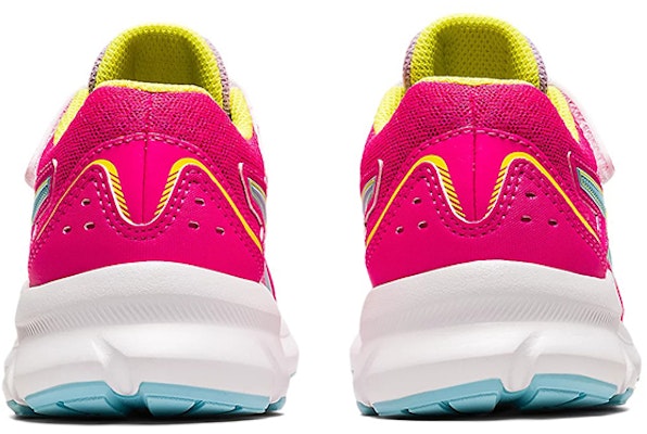 (PS) 아식스 졸트 3 '핑크글로 오션그레이' 1014A241-700 Purchase (PS) 아식스 졸트 3 '핑크글로 오션그레이' 1014A241-700