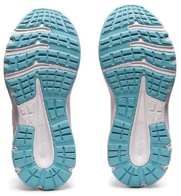 (PS) 아식스 졸트 3 '핑크글로 오션그레이' 1014A241-700 Details for (PS) 아식스 졸트 3 '핑크글로 오션그레이' 1014A241-700