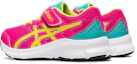 Shop (Preschool) ASICS Jolt 3 'Pink Glow Sour Yuzu' 1014A198-702