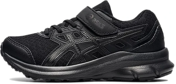 asics-jolt-3-triple-black-ps