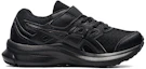 Order (學齡前)ASICS Jolt 3「全黑」1014A198-007
