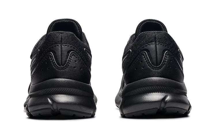 Purchase (PS) ASICS Jolt 3 'Hitam Penuh' 1014A198-007