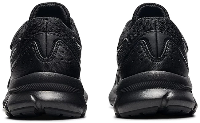 (學齡前)ASICS Jolt 3「全黑」1014A198-007 Purchase (學齡前)ASICS Jolt 3「全黑」1014A198-007