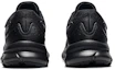 Purchase (學齡前)ASICS Jolt 3「全黑」1014A198-007