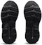 Details for (學齡前)ASICS Jolt 3「全黑」1014A198-007