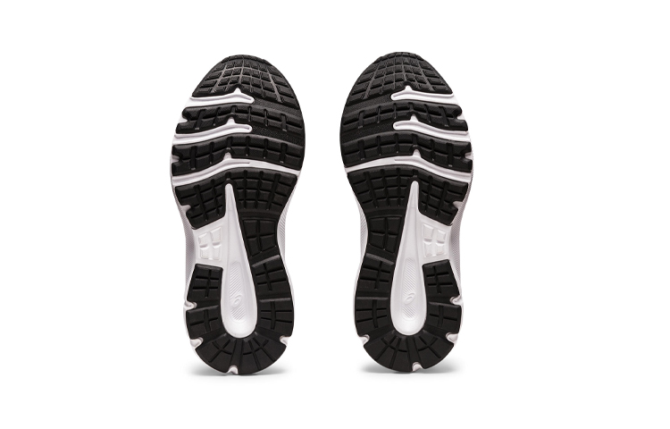 Details for 中童 Asics Jolt 3 舒適耐磨跑步鞋 深藍綠