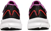 Purchase (Preschool) ASICS Jolt 3 Cozy Wear-resistant Purple 'Black' 1014A198-013