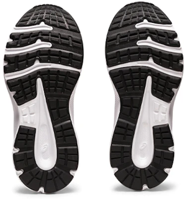 (Preschool) ASICS Jolt 3 Cozy Wear-resistant Purple 'Black' 1014A198-013 Details for (Preschool) ASICS Jolt 3 Cozy Wear-resistant Purple 'Black' 1014A198-013
