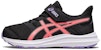 (PS) ASICS Jolt 4 'Hitam Papaya' 1014A299-004