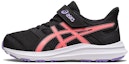 Buy (PS) ASICS Jolt 4 'Hitam Papaya' 1014A299-004