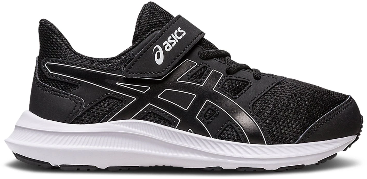 asics-jolt-4-black-white-ps