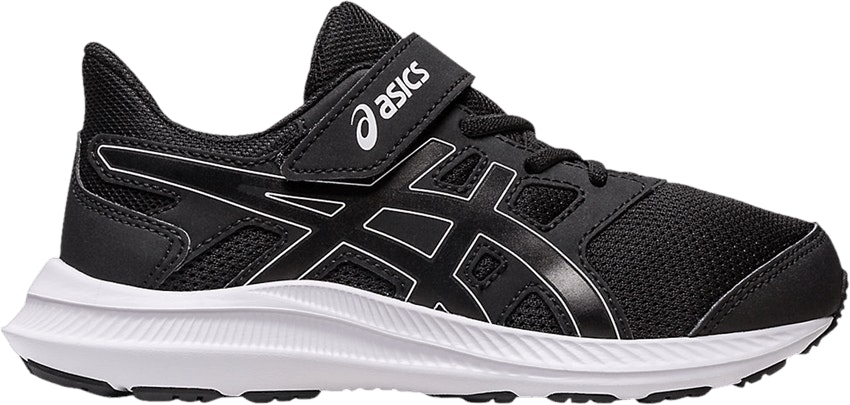 asics-jolt-4-black-white-ps