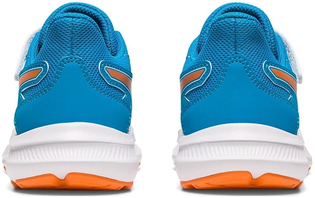 (PS) ASICS Jolt 4 '海岛蓝日桃' 1014A299-400 Purchase (PS) ASICS Jolt 4 '海岛蓝日桃' 1014A299-400