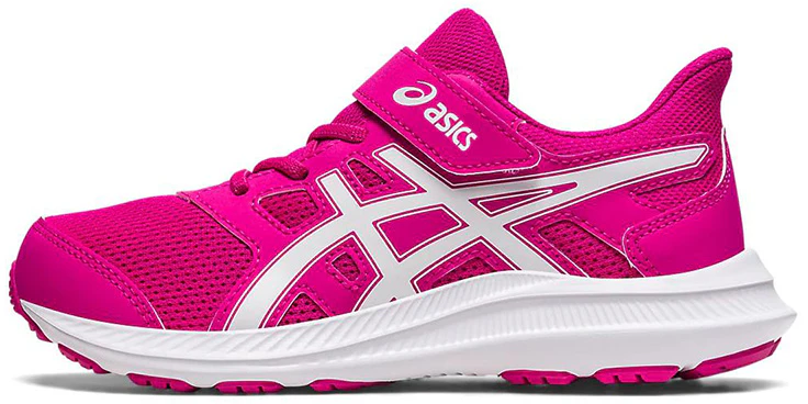 asics-jolt-4-pink-rave-white-ps