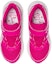 Shop (PS) ASICS Jolt 4 'Pink Rave White' Wanita 1014A299-700