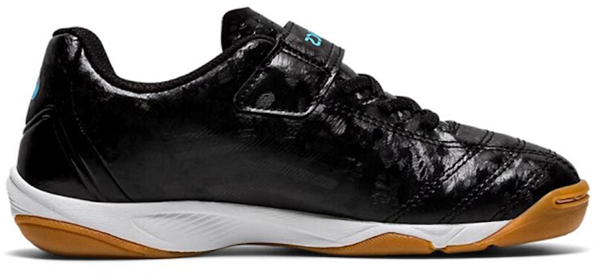 (PS) ASICS Juniole 5 In K /Azul 'Negro' 1104A010-005 Order (PS) ASICS Juniole 5 In K /Azul 'Negro' 1104A010-005