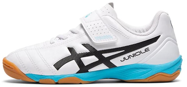 preschool-asics-juniole-5-white-black-blue-1104-a010-102