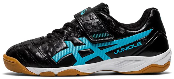 preschool-asics-juniole-5-black-blue-1104-a010-005