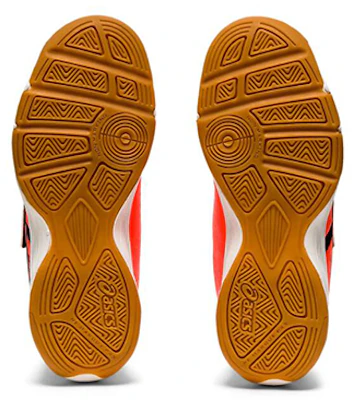 (Preschool) ASICS Juniole 5 In K 'Orange' 1104A010-705 Details for (Preschool) ASICS Juniole 5 In K 'Orange' 1104A010-705