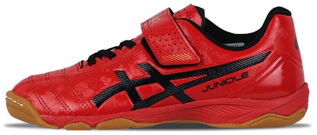 preschool-asics-juniole-5-in-red-1104-a010-600