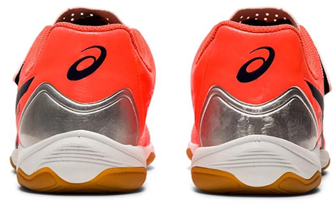 (PS) アシックス ジュニアル5 K 「オレンジ」 1104A010-705 Purchase (PS) アシックス ジュニアル5 K 「オレンジ」 1104A010-705