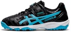 Buy Asics Juniole 5 TF 中童 運動鞋 黑藍