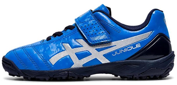 preschool-asics-juniole-5-tf-blue-grey-1104-a009-400