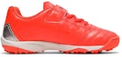 Order (PS) Zapatillas Deportivas ASICS Juniole 5 TF Turf Naranja/Rojo 1104A009-705