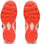 Details for (PS) Zapatillas Deportivas ASICS Juniole 5 TF Turf Naranja/Rojo 1104A009-705