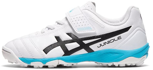 preschool-asics-juniole-5-tf-white-black-1104-a009-102