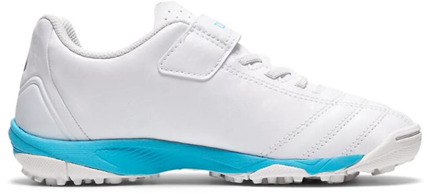 Asics Juniole 5 TF 中童 跑步鞋 白黑
Asics Juniole 5 TF 中童 跑步鞋 白黑 Order Asics Juniole 5 TF 中童 跑步鞋 白黑
Asics Juniole 5 TF 中童 跑步鞋 白黑