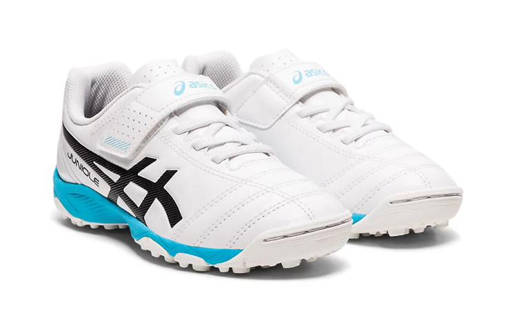 Lookbook Asics Juniole 5 TF 中童 跑步鞋 白黑

Asics Juniole 5 TF 中童 跑步鞋 白黑