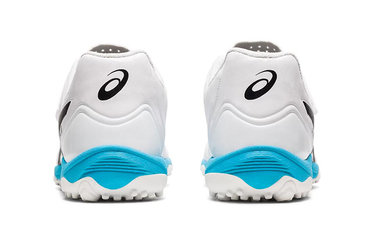 Purchase Asics Juniole 5 TF 中童 跑步鞋 白黑

Asics Juniole 5 TF 中童 跑步鞋 白黑