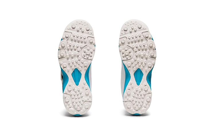 Details for Asics Juniole 5 TF 中童 跑步鞋 白黑

Asics Juniole 5 TF 中童 跑步鞋 白黑