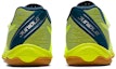 Purchase 中童 Asics Juniole 6 In 耐磨防滑 魔術貼便鞋 螢光黃