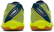 Purchase (Preschool) ASICS Juniole 6 'Fluorescent Yellow Velcro' 1104A044-755
